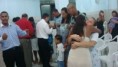 /album/galeria-de-fotos/deus-de-vitoria-jpg/